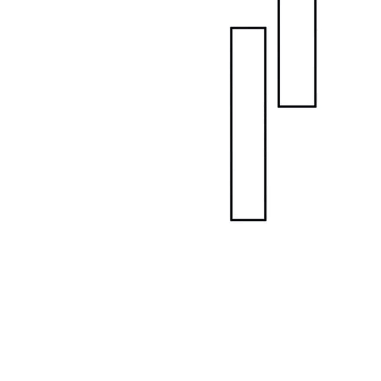 Read Return for Revenge chapter 26 image 18 on Lezhin