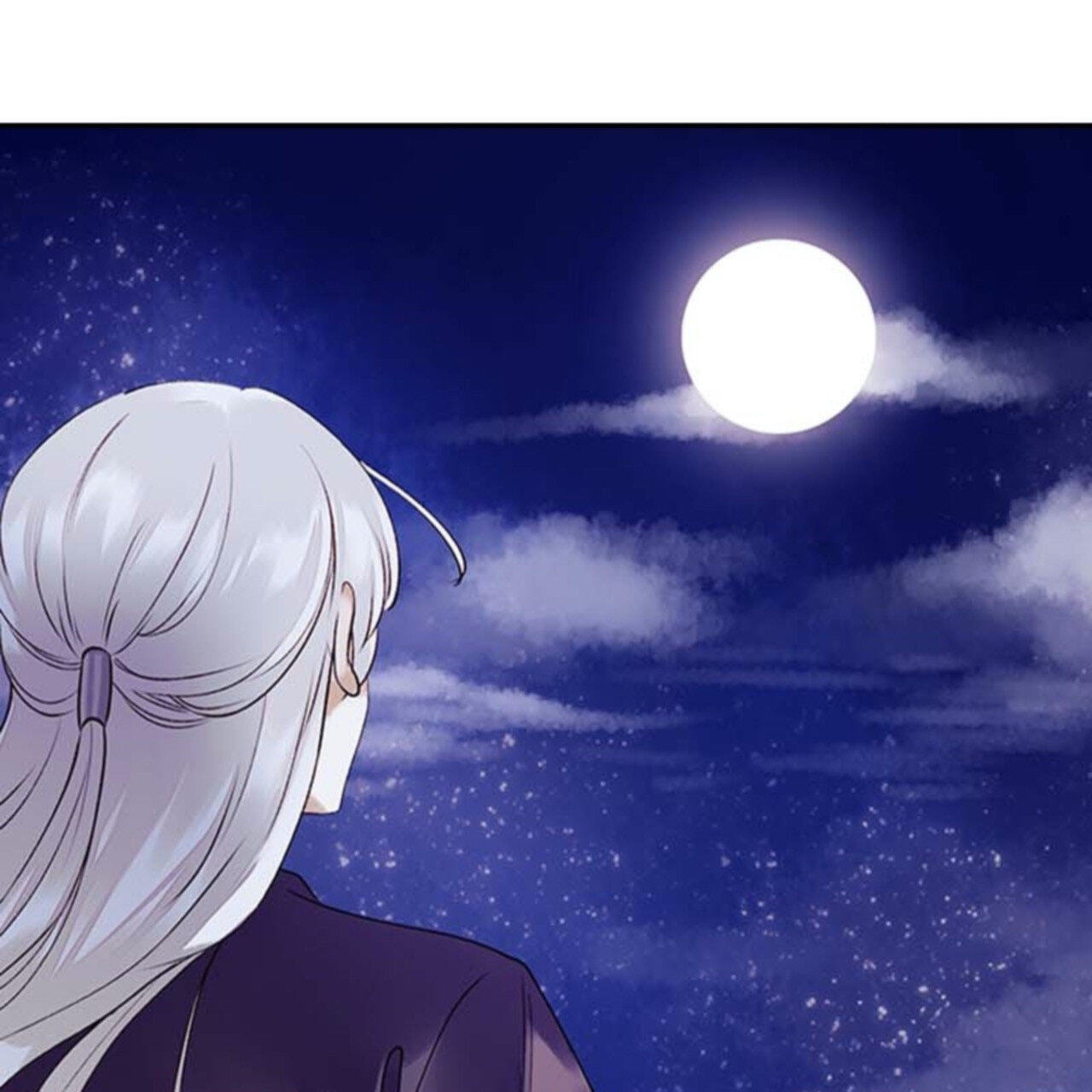 Read Return for Revenge chapter 26 image 19 on Lezhin