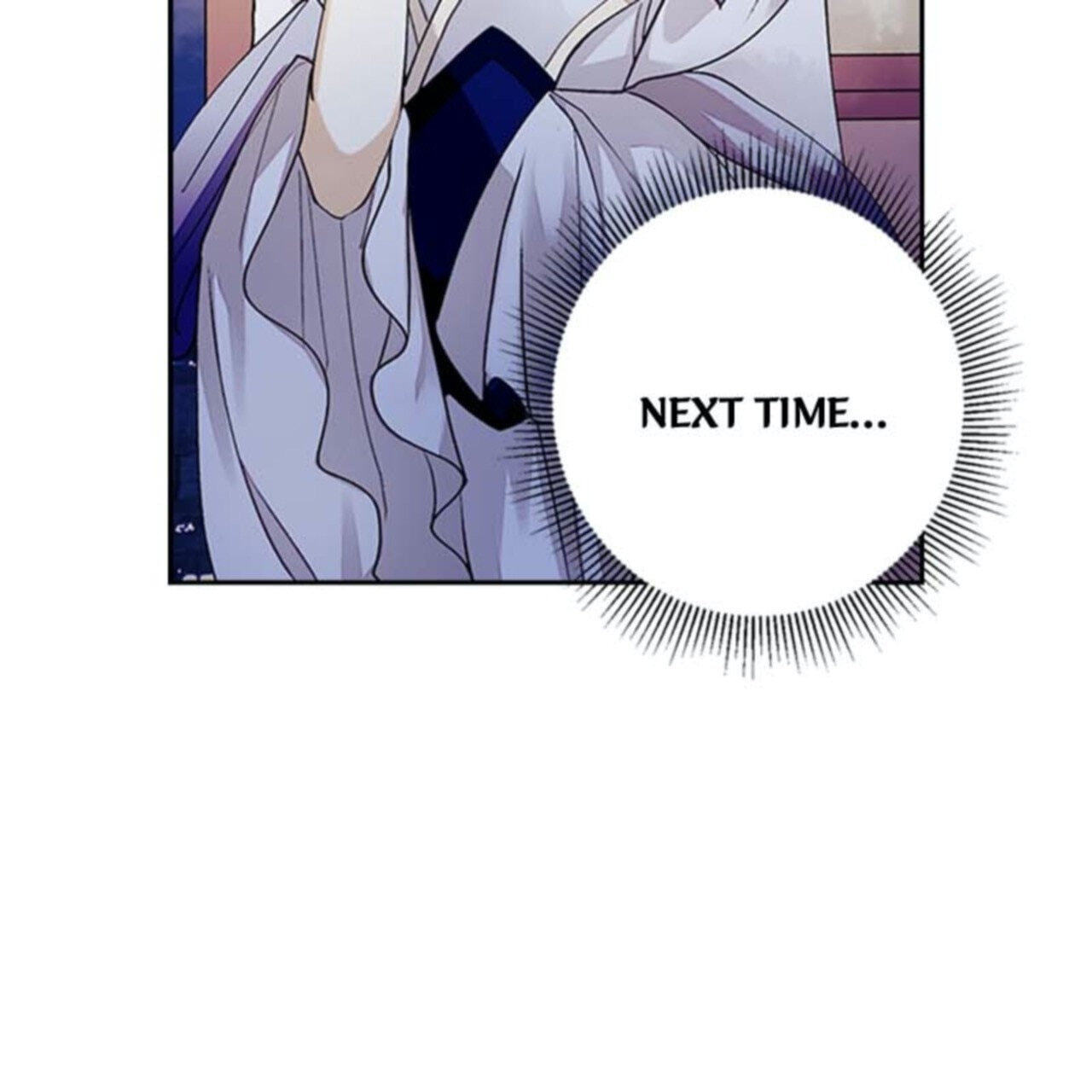 Read Return for Revenge chapter 26 image 2 on Lezhin