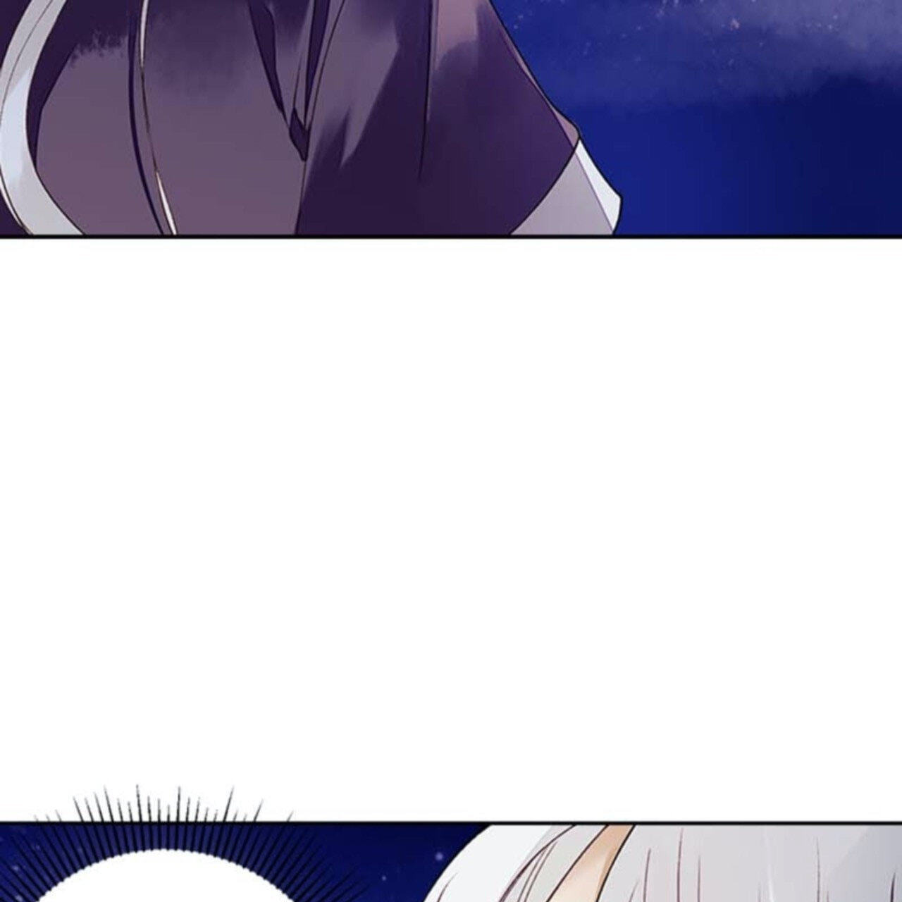 Read Return for Revenge chapter 26 image 20 on Lezhin