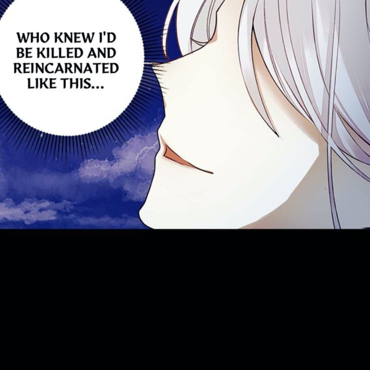 Read Return for Revenge chapter 26 image 21 on Lezhin