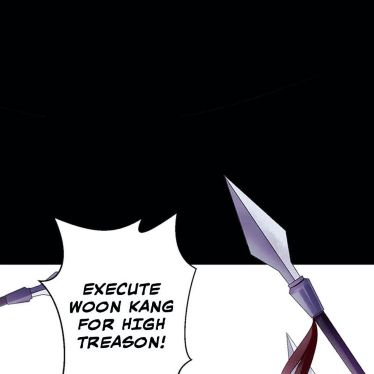 Read Return for Revenge chapter 26 image 22 on Lezhin