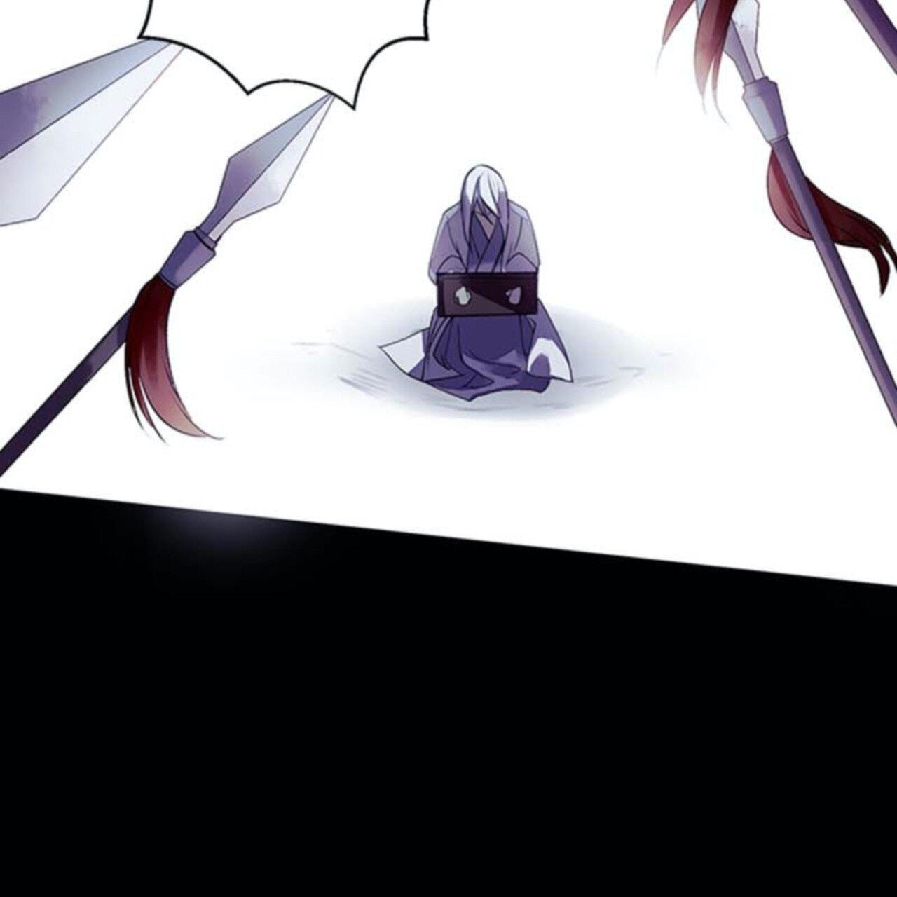 Read Return for Revenge chapter 26 image 23 on Lezhin