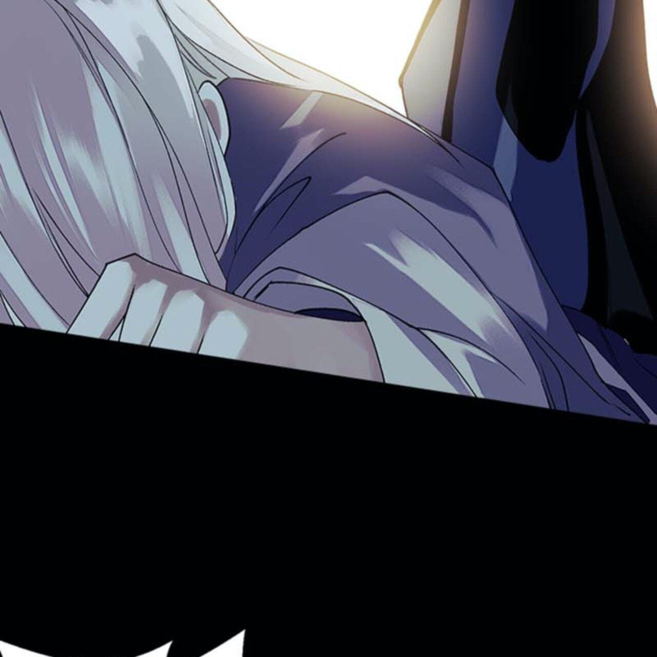 Read Return for Revenge chapter 26 image 25 on Lezhin