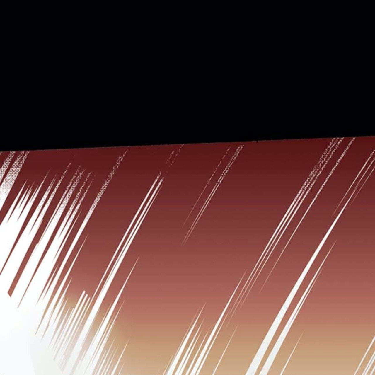 Read Return for Revenge chapter 26 image 27 on Lezhin