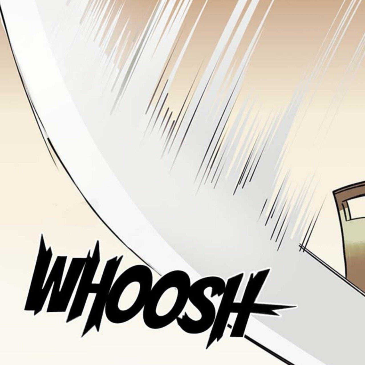 Read Return for Revenge chapter 26 image 28 on Lezhin