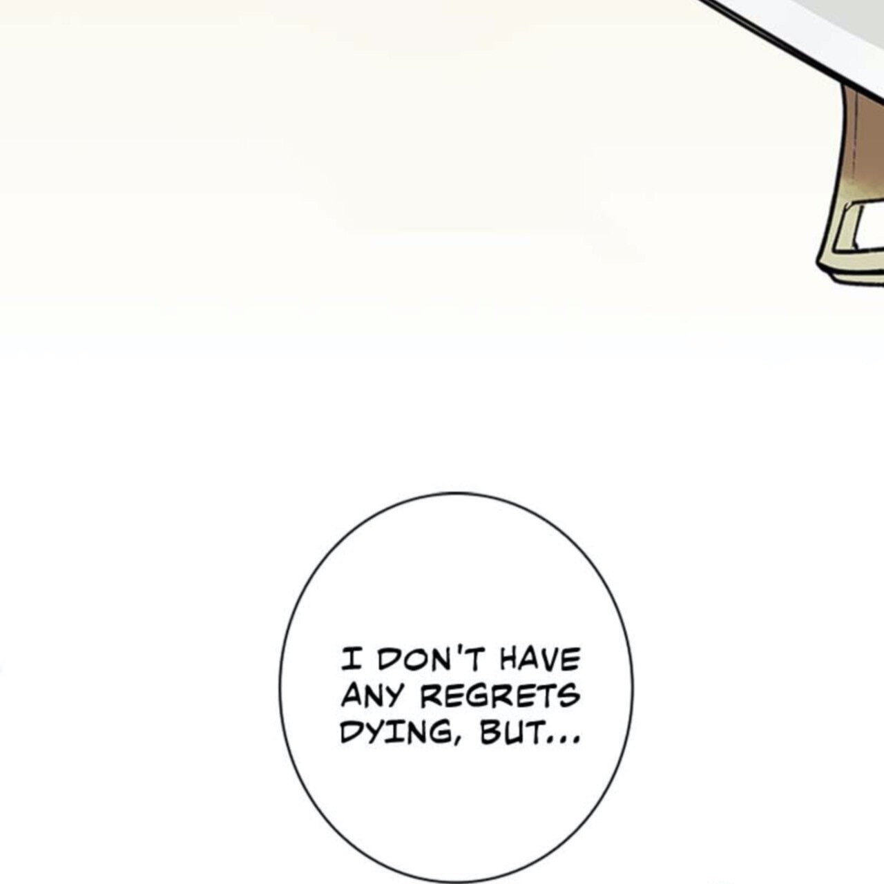 Read Return for Revenge chapter 26 image 29 on Lezhin
