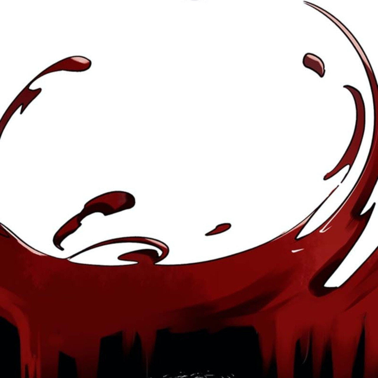 Read Return for Revenge chapter 26 image 30 on Lezhin