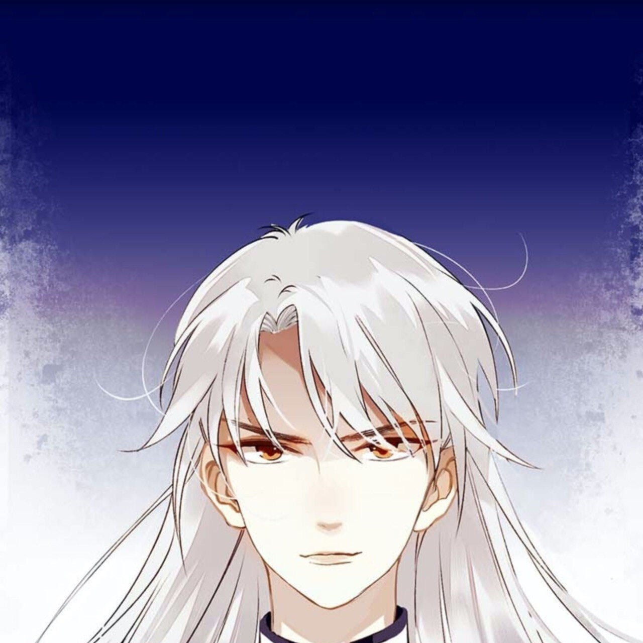 Read Return for Revenge chapter 26 image 32 on Lezhin