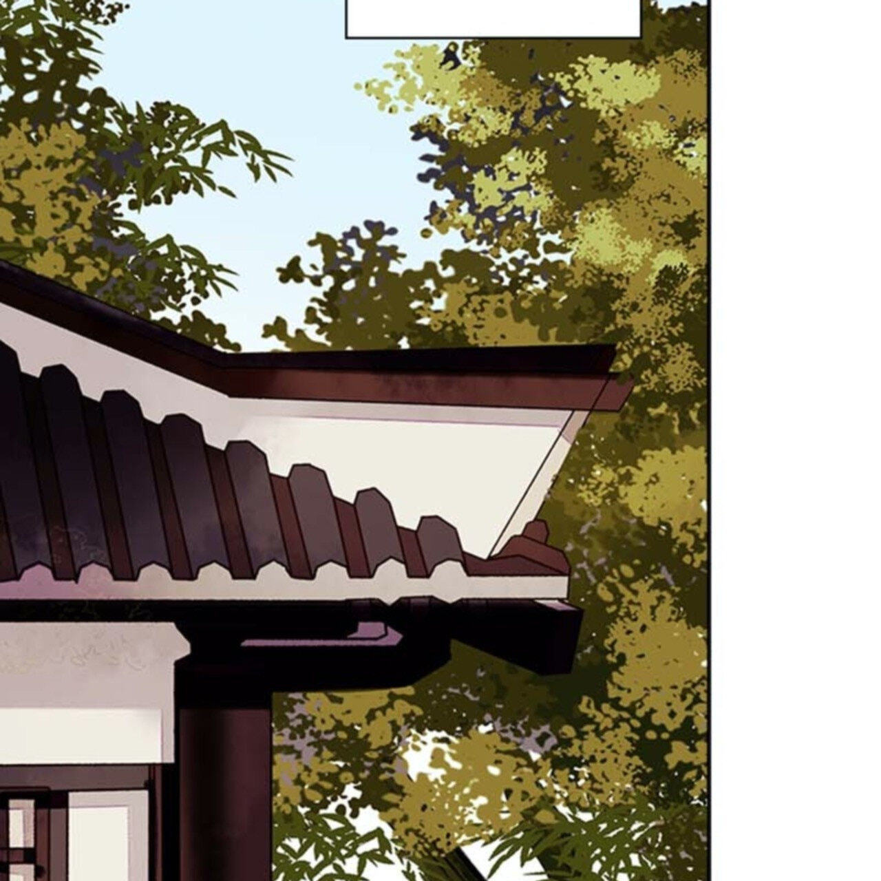 Read Return for Revenge chapter 26 image 36 on Lezhin