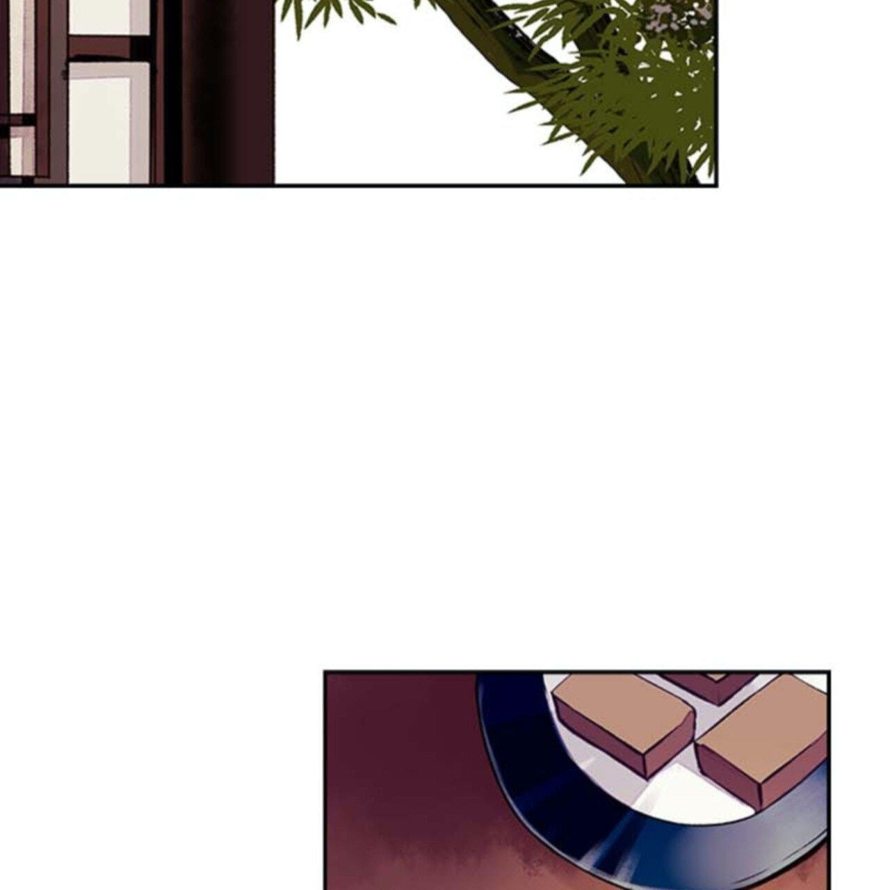 Read Return for Revenge chapter 26 image 37 on Lezhin