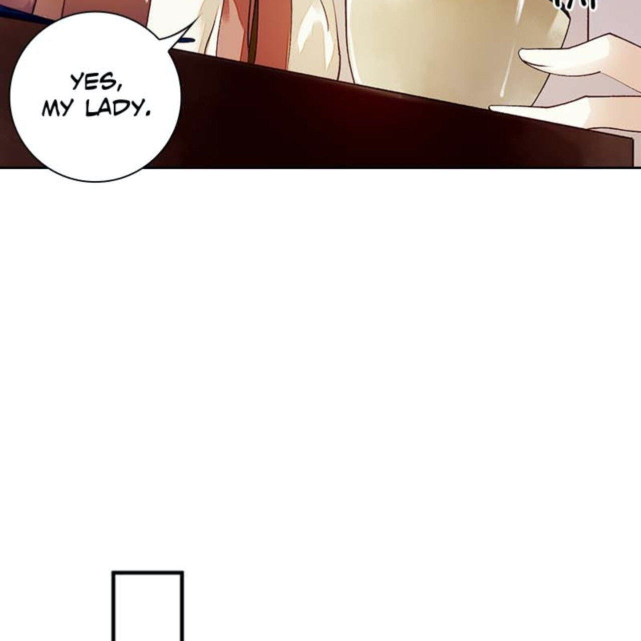 Read Return for Revenge chapter 26 image 43 on Lezhin