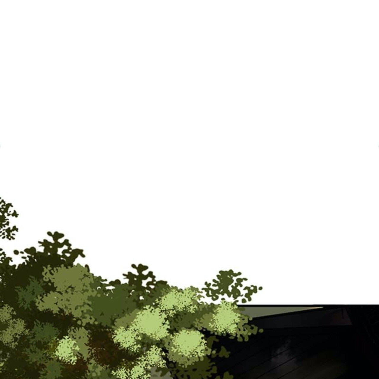 Read Return for Revenge chapter 26 image 45 on Lezhin