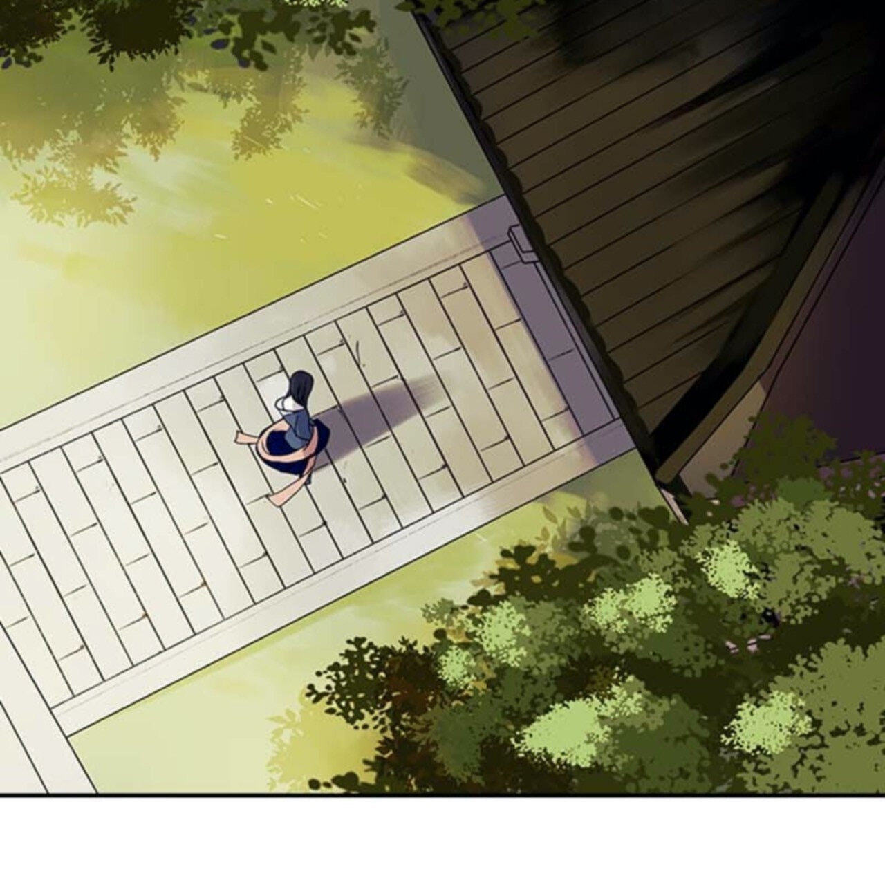 Read Return for Revenge chapter 26 image 46 on Lezhin