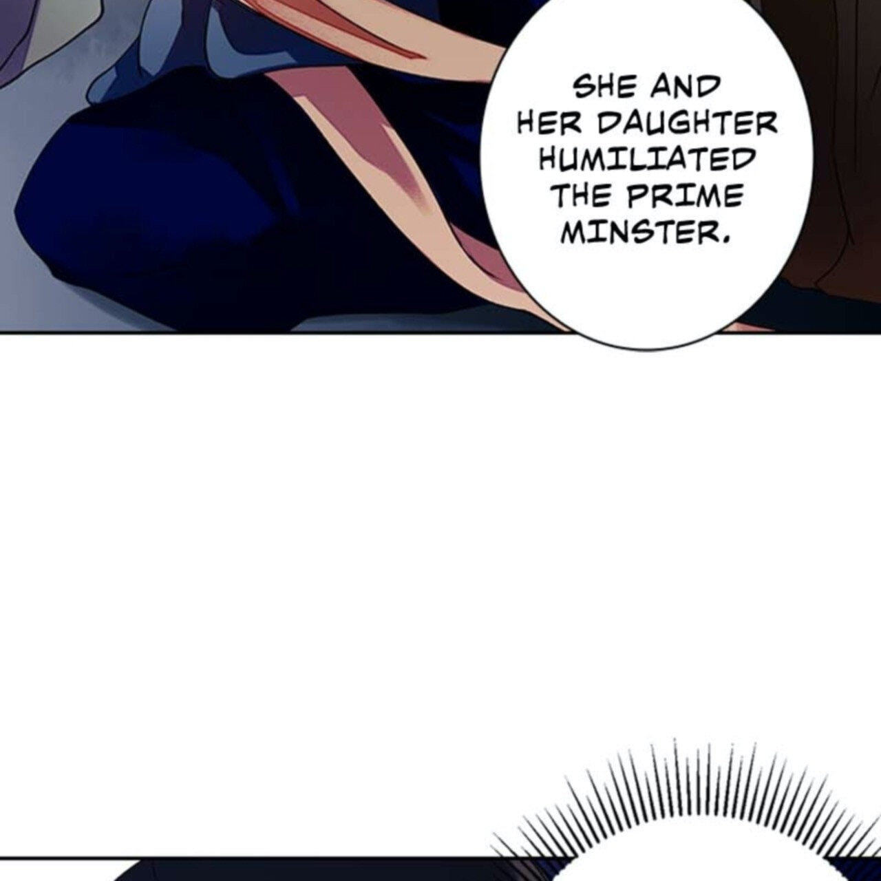 Read Return for Revenge chapter 26 image 49 on Lezhin