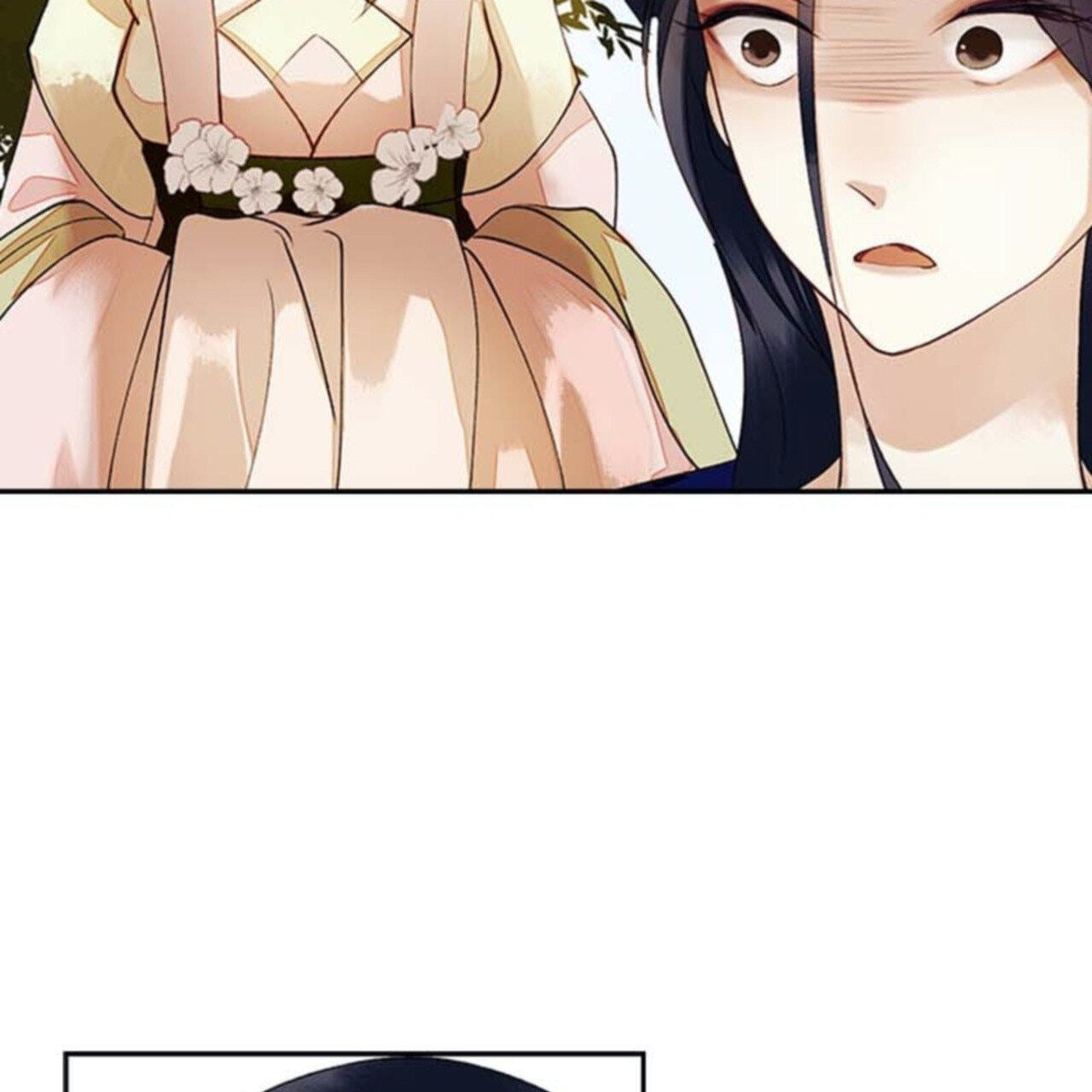 Read Return for Revenge chapter 26 image 52 on Lezhin