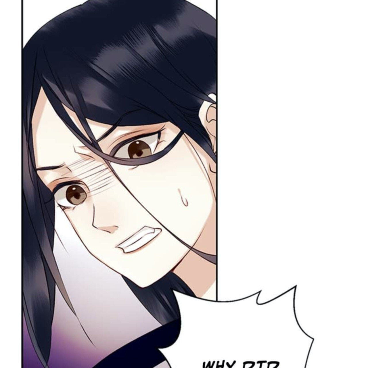 Read Return for Revenge chapter 26 image 53 on Lezhin