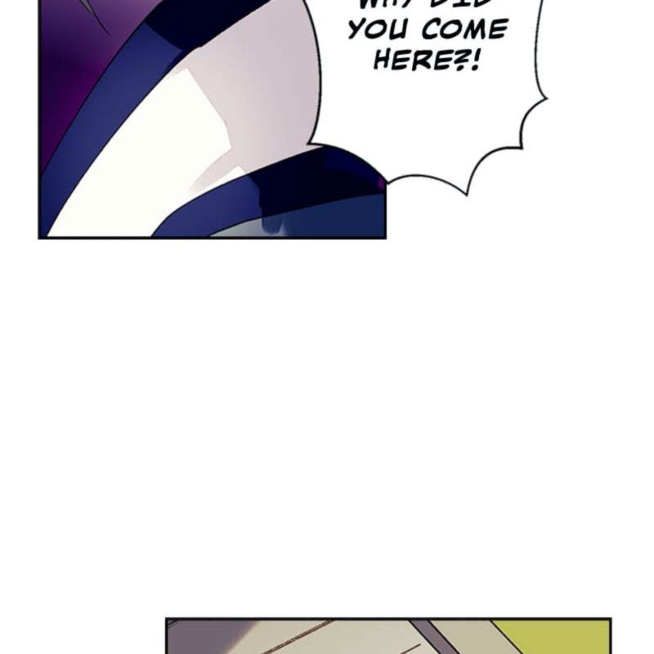 Read Return for Revenge chapter 26 image 54 on Lezhin