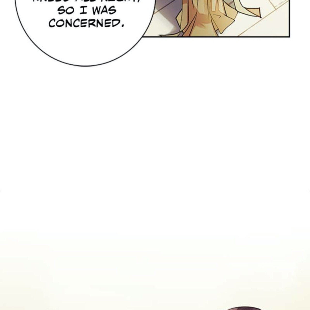 Read Return for Revenge chapter 26 image 56 on Lezhin