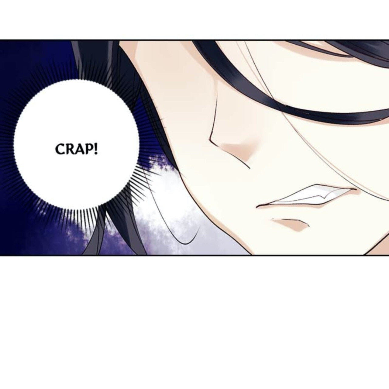 Read Return for Revenge chapter 26 image 59 on Lezhin