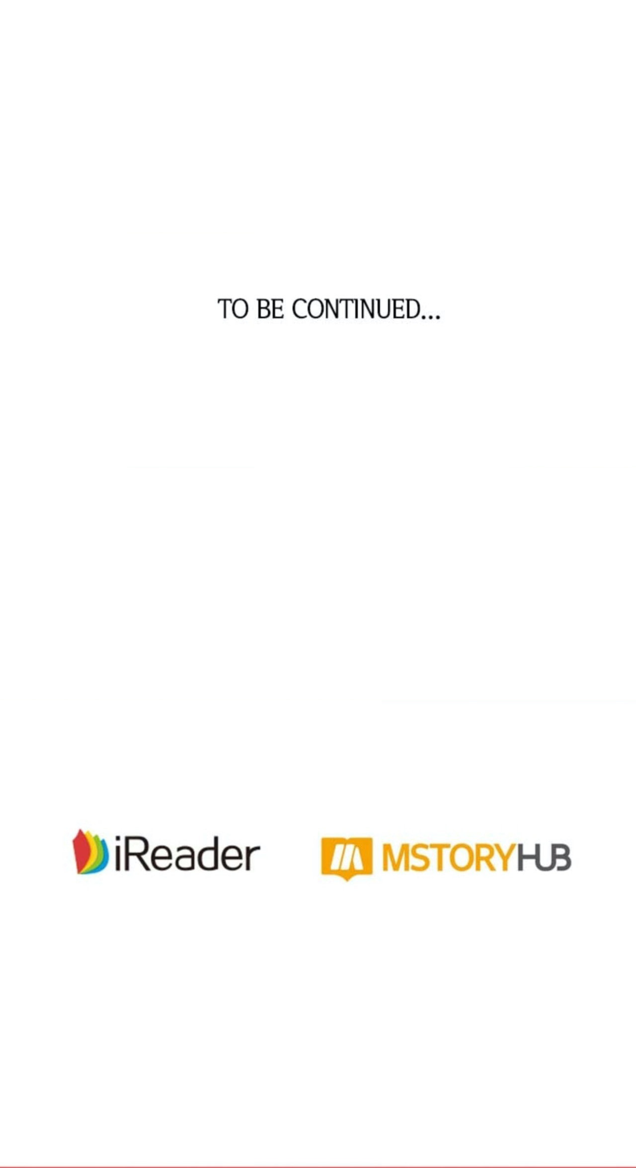 Read Return for Revenge chapter 26 image 60 on Lezhin