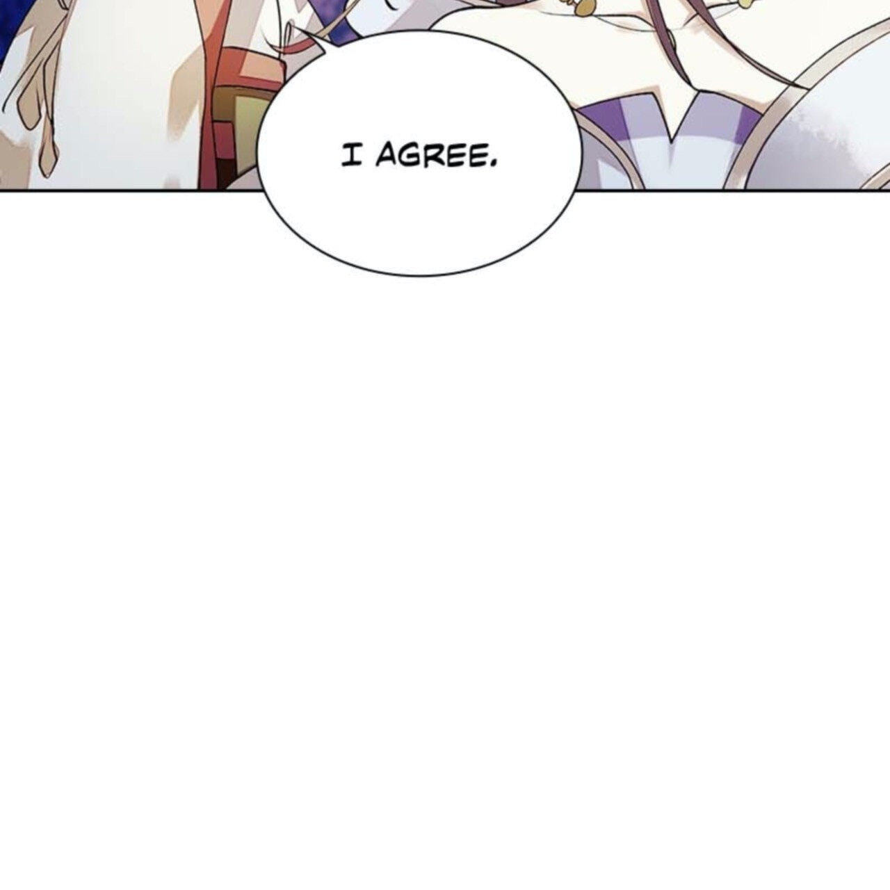 Read Return for Revenge chapter 26 image 7 on Lezhin