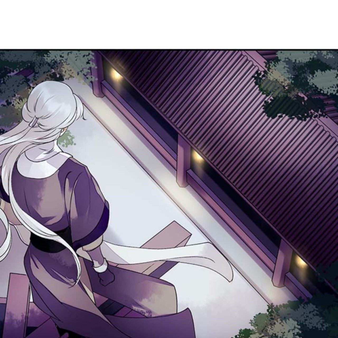 Read Return for Revenge chapter 26 image 8 on Lezhin