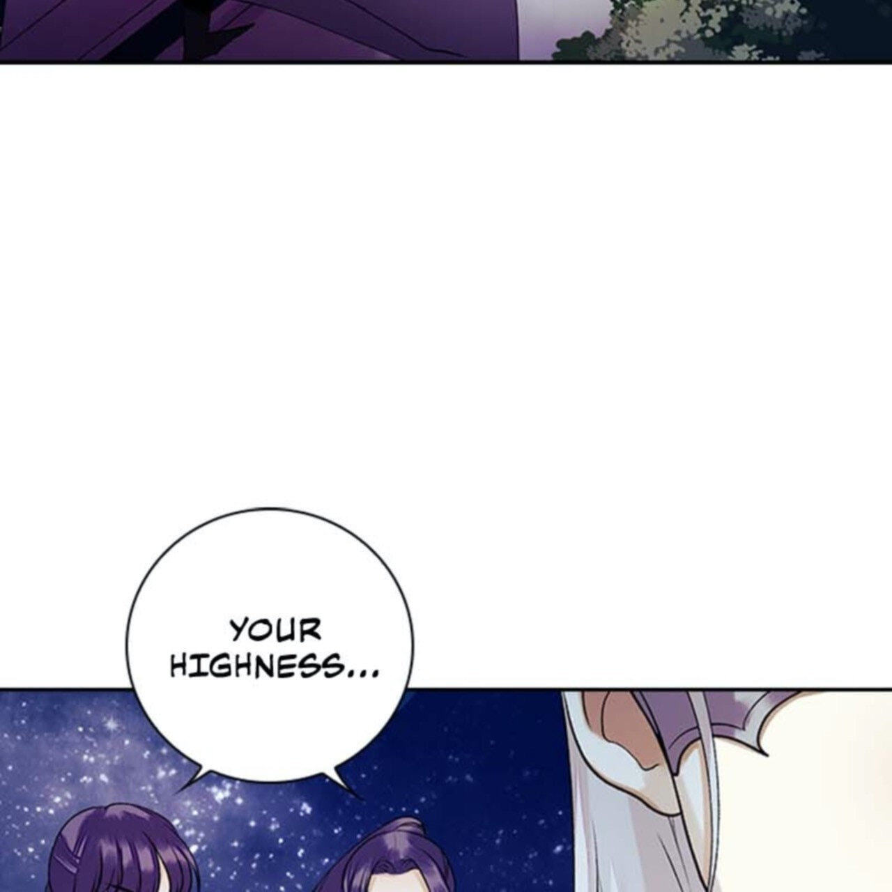 Read Return for Revenge chapter 26 image 9 on Lezhin