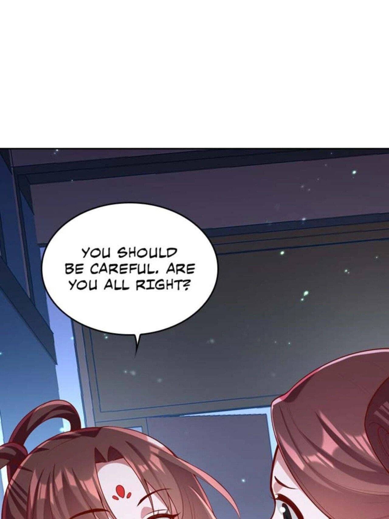 Read Return for Revenge chapter 261 image 11 on Lezhin