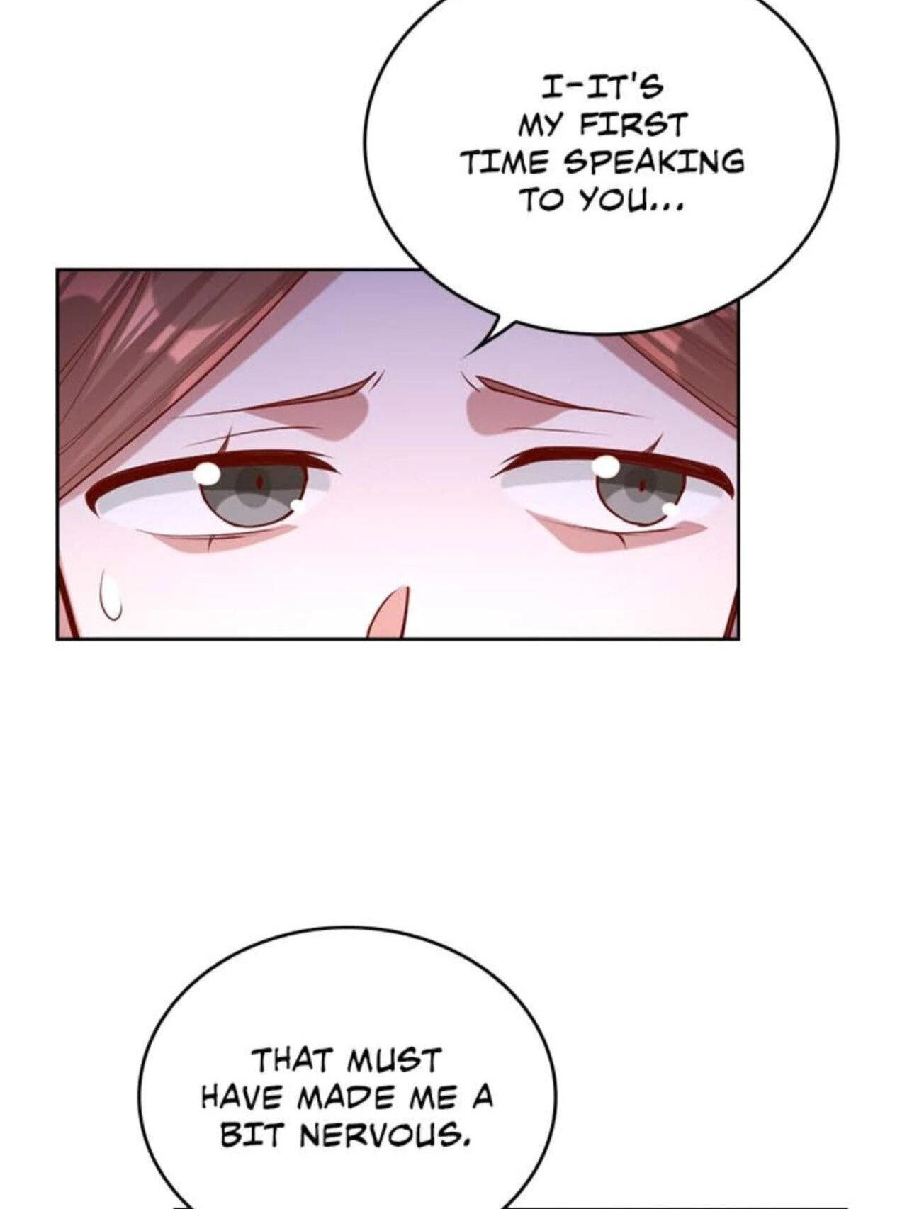 Read Return for Revenge chapter 261 image 19 on Lezhin