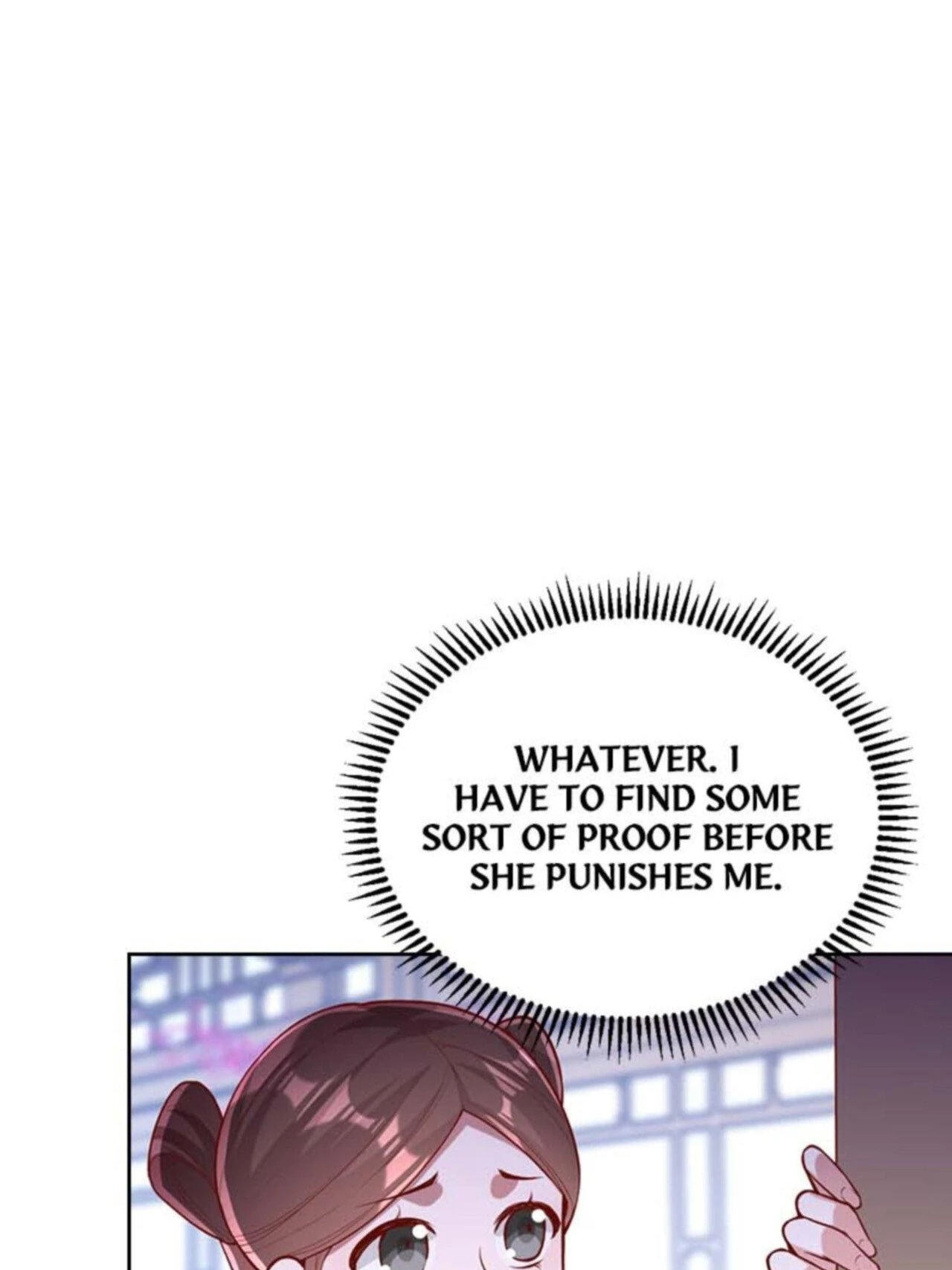 Read Return for Revenge chapter 261 image 2 on Lezhin