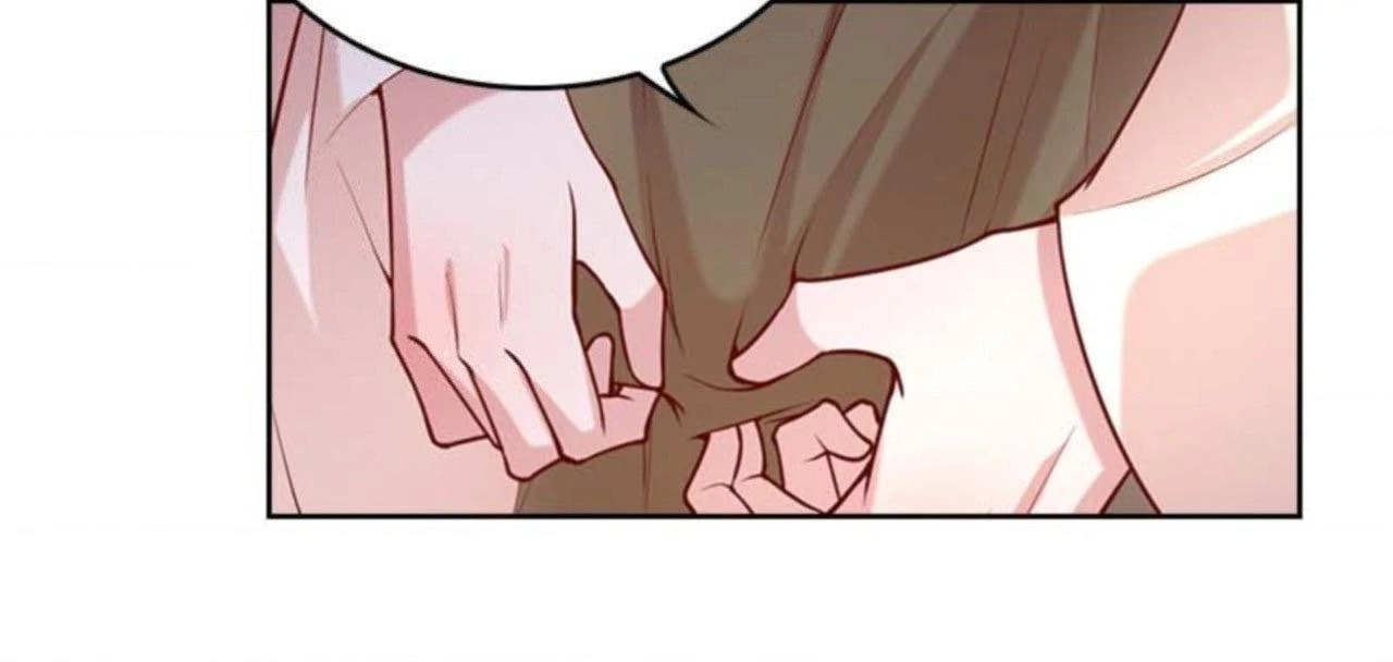 Read Return for Revenge chapter 261 image 20 on Lezhin