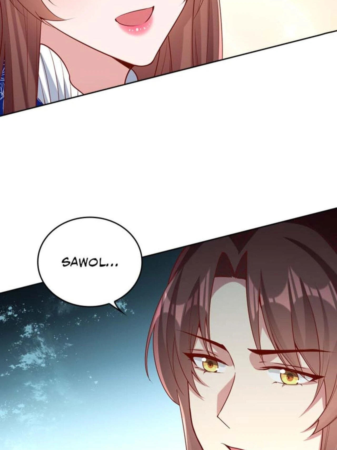Read Return for Revenge chapter 261 image 30 on Lezhin