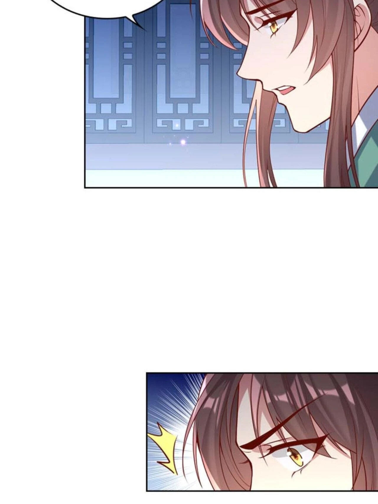 Read Return for Revenge chapter 261 image 36 on Lezhin
