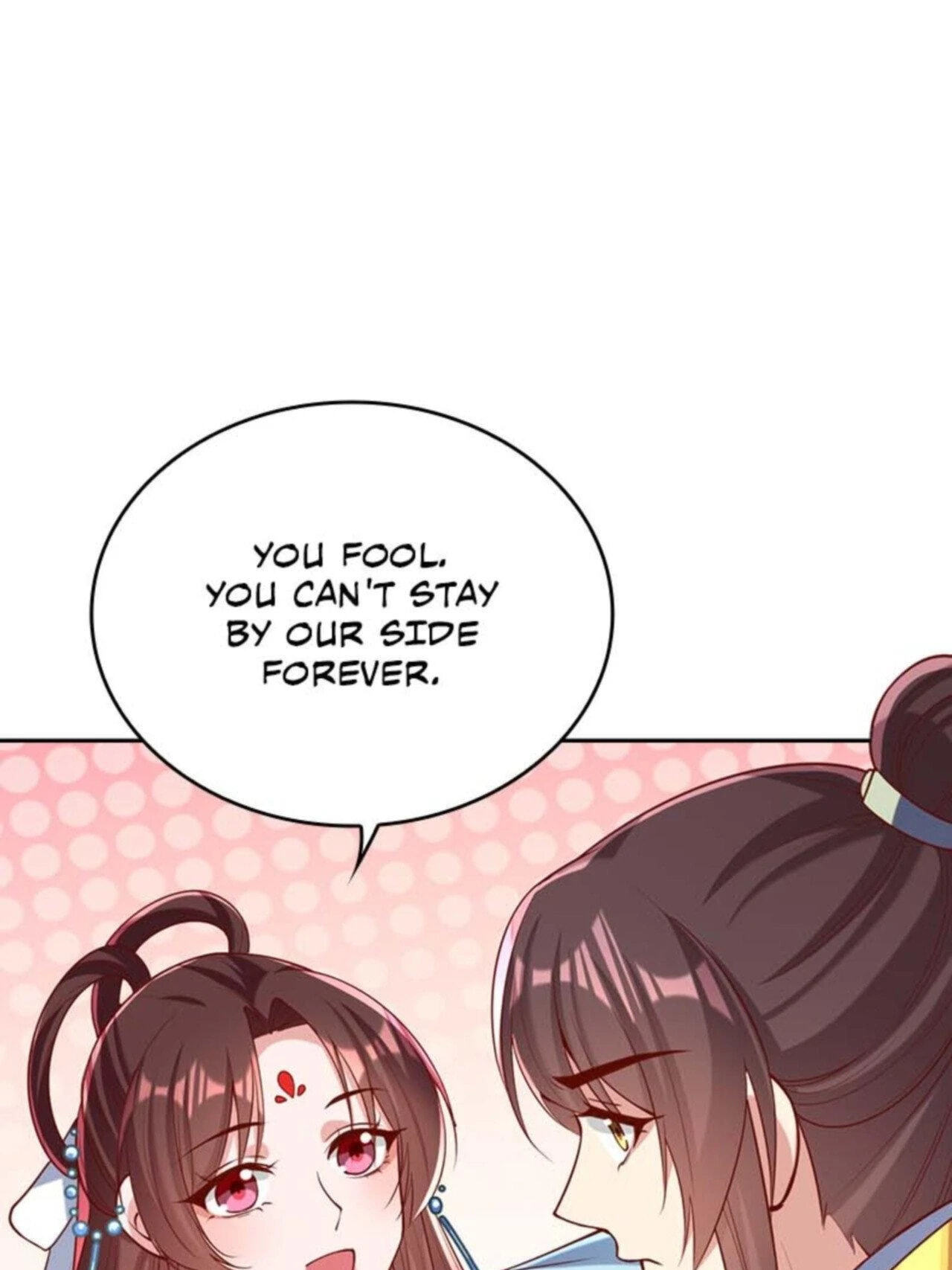 Read Return for Revenge chapter 261 image 42 on Lezhin