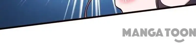 Read Return for Revenge chapter 262 image 16 on Lezhin