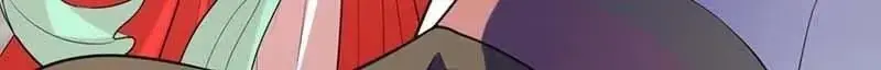 Read Return for Revenge chapter 262 image 22 on Lezhin