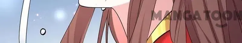 Read Return for Revenge chapter 263 image 27 on Lezhin