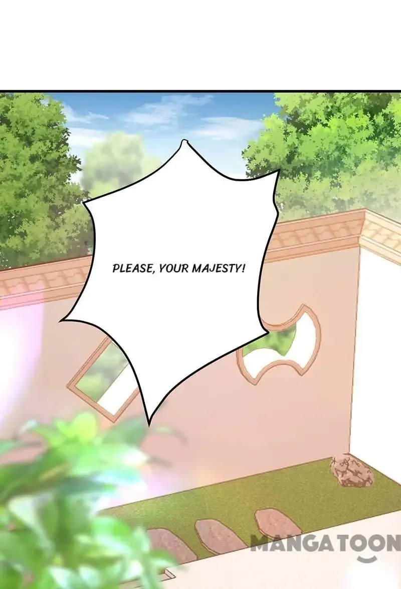Read Return for Revenge chapter 263 image 32 on Lezhin