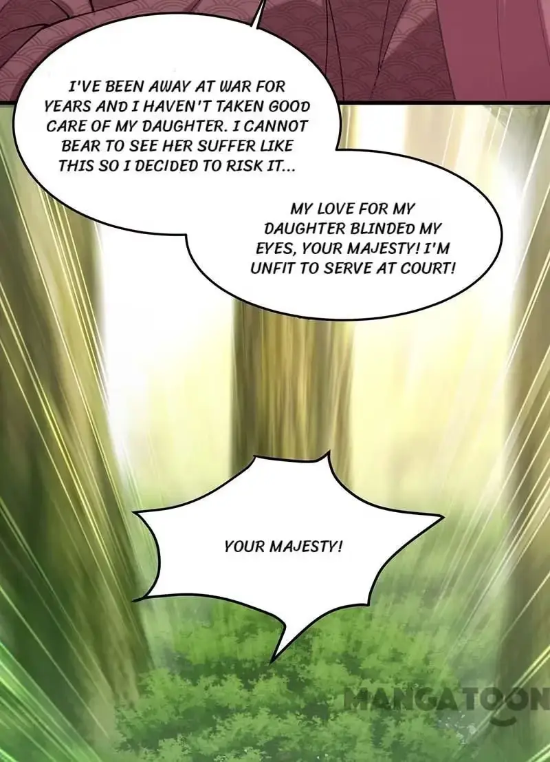 Read Return for Revenge chapter 264 image 21 on Lezhin