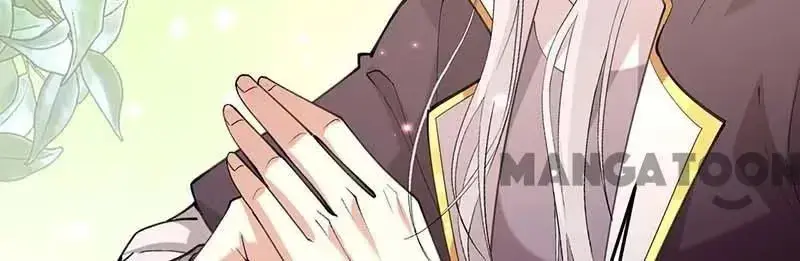 Read Return for Revenge chapter 265 image 5 on Lezhin