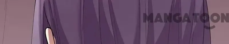 Read Return for Revenge chapter 265 image 8 on Lezhin