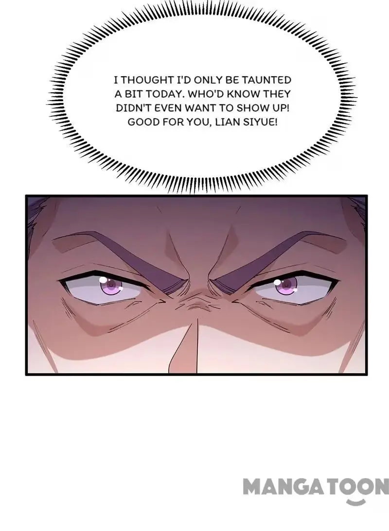 Read Return for Revenge chapter 266 image 29 on Lezhin