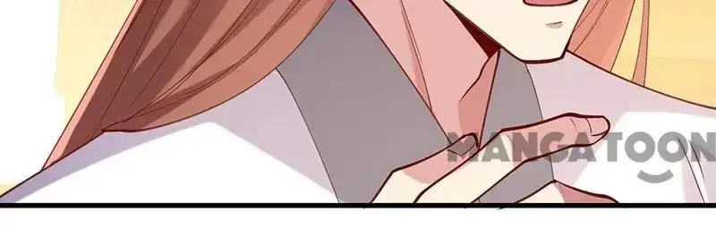 Read Return for Revenge chapter 268 image 26 on Lezhin