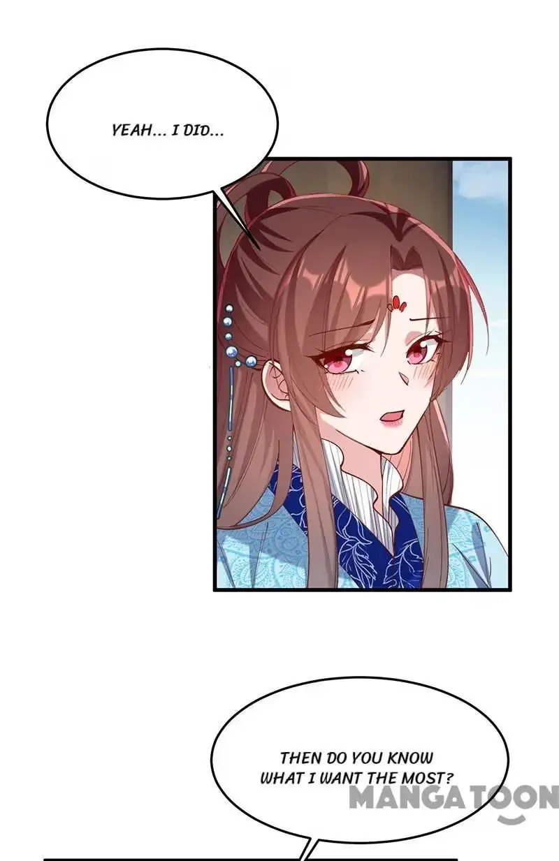 Read Return for Revenge chapter 269 image 18 on Lezhin