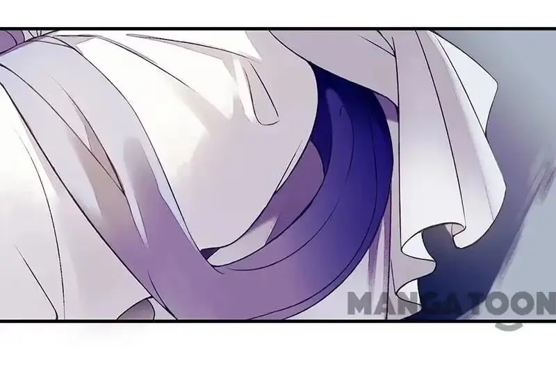 Read Return for Revenge chapter 27 image 1 on Lezhin