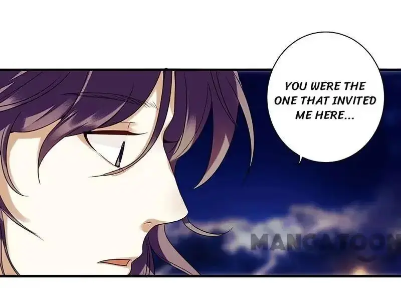 Read Return for Revenge chapter 27 image 10 on Lezhin