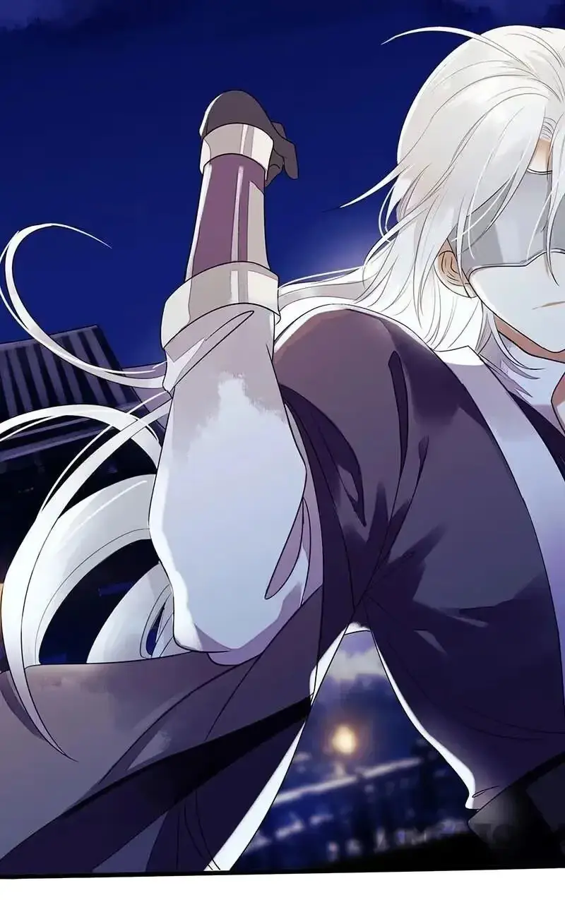 Read Return for Revenge chapter 27 image 13 on Lezhin