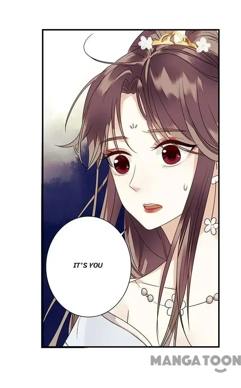 Read Return for Revenge chapter 27 image 14 on Lezhin