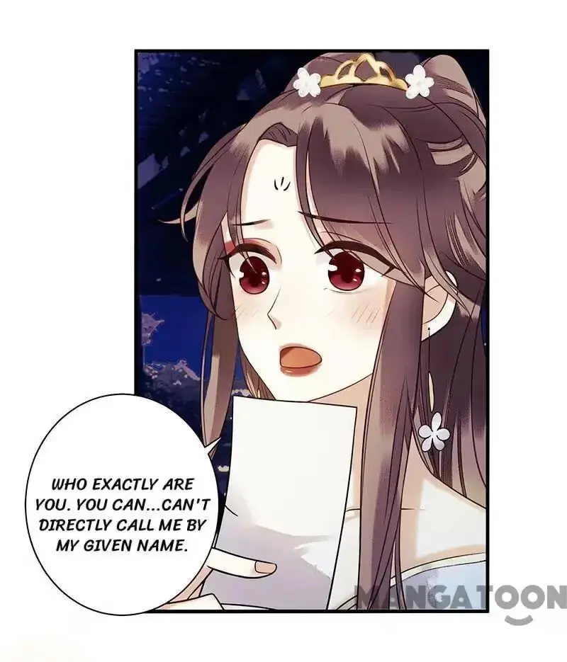 Read Return for Revenge chapter 27 image 20 on Lezhin